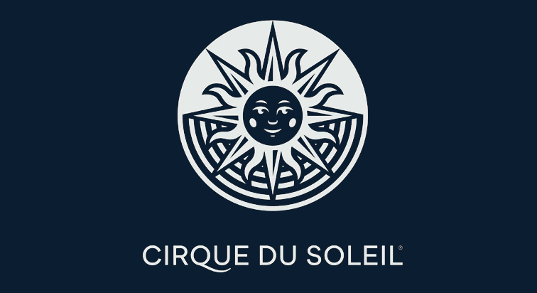 Cirque du Soleil