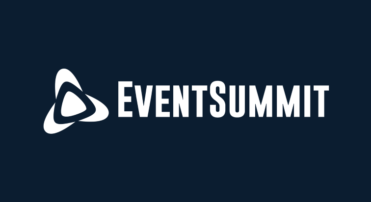 EventSummit