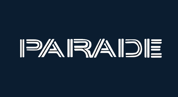 De Parade