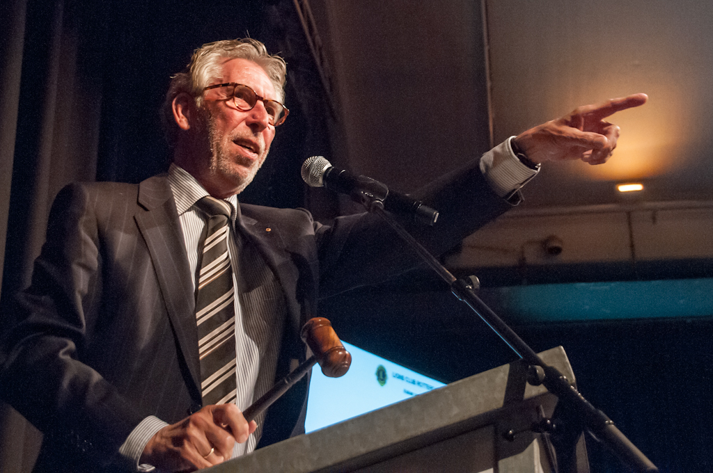 Eventfotografie