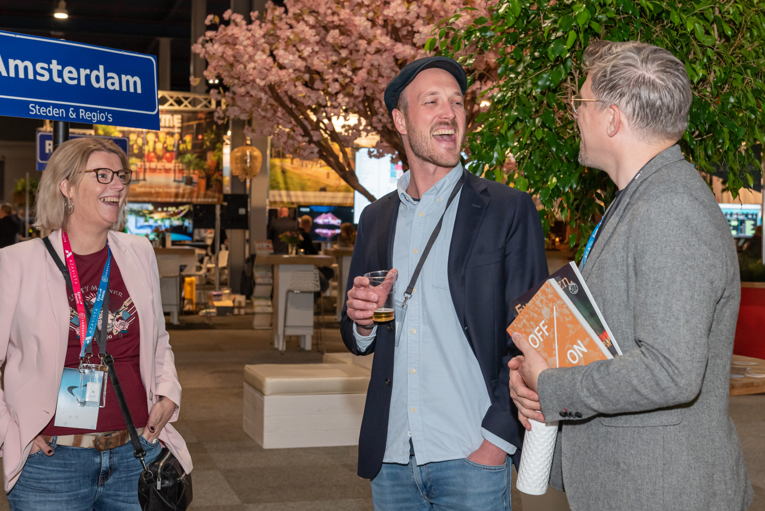 Eventfotografie